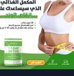 stores/39eae7a83b79ea8fdb49414571c3f548/products/46IAbEBj3wS4WF34SNLHemVUqDrfMILyeCSADVoz.jpg