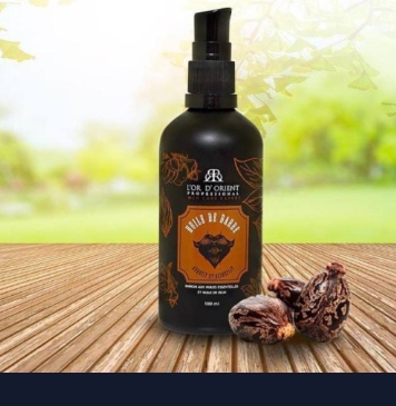 stores/39eae7a83b79ea8fdb49414571c3f548/products/4KvKDHjDHzizjYQCoR7xlOO9tDVgdhSse9p1PltS.jpg