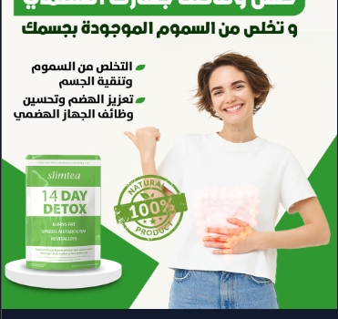 stores/39eae7a83b79ea8fdb49414571c3f548/products/6goGWdi9QgFeyuek7dW6btb5z1YoY1uKUTi8w49F.jpg