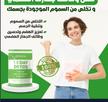stores/39eae7a83b79ea8fdb49414571c3f548/products/6goGWdi9QgFeyuek7dW6btb5z1YoY1uKUTi8w49F.jpg
