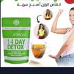 stores/39eae7a83b79ea8fdb49414571c3f548/products/DbrWU7eD1GjkXUyEc3S1cHmKPZpDVbp6xodNilIm.jpg