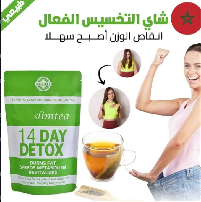 stores/39eae7a83b79ea8fdb49414571c3f548/products/QffiaUgQQGiJpxe5sECxqPhnfQHusM5p1CelxPnU.jpg