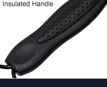 stores/39eae7a83b79ea8fdb49414571c3f548/products/UCuHpfHzFx6XSfgOYJbKgYFSvjivbhmRc9fWLPE8.jpg