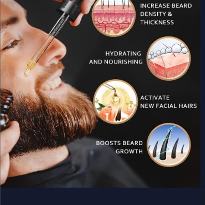 stores/39eae7a83b79ea8fdb49414571c3f548/products/UpadFLsiR5TiIRCWGReZrNmjfLbIoXJIxvGm6cWV.jpg