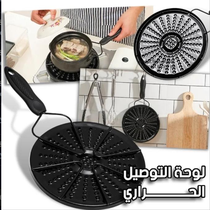 stores/39eae7a83b79ea8fdb49414571c3f548/products/WWXiEVvlbOZO9cePPE0jJ5IMye5Vb0aMboQtlv6a.jpg