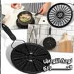 stores/39eae7a83b79ea8fdb49414571c3f548/products/WWXiEVvlbOZO9cePPE0jJ5IMye5Vb0aMboQtlv6a.jpg
