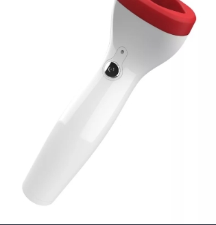 stores/39eae7a83b79ea8fdb49414571c3f548/products/XbiIM8gXU6XvHPqeNbCX2yrqTwXoJ8U1Gowuift8.jpg