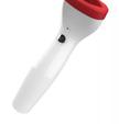 stores/39eae7a83b79ea8fdb49414571c3f548/products/XbiIM8gXU6XvHPqeNbCX2yrqTwXoJ8U1Gowuift8.jpg