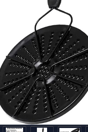 stores/39eae7a83b79ea8fdb49414571c3f548/products/ah0icntuQf9UGmd8WqNY7Bd33rkqFefGXqki6IQg.jpg