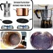 stores/39eae7a83b79ea8fdb49414571c3f548/products/apfStB0iTCUguQV7BlFX4svW5YtKfzIdx8tVYXGB.jpg