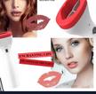 stores/39eae7a83b79ea8fdb49414571c3f548/products/arIhXF8tOutrPsauWpedPeRyHBs6Wk2HuLDECBm5.jpg
