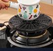 stores/39eae7a83b79ea8fdb49414571c3f548/products/dQU9mDJSDa12WfQtq2AtrrO19IX8VX7eWTYilRiP.jpg