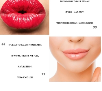 stores/39eae7a83b79ea8fdb49414571c3f548/products/dWL8vqZJFAX8DoDNpW5UR37LmDmQ5954VtO74Gxa.jpg