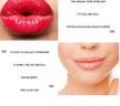 stores/39eae7a83b79ea8fdb49414571c3f548/products/dWL8vqZJFAX8DoDNpW5UR37LmDmQ5954VtO74Gxa.jpg