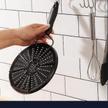 stores/39eae7a83b79ea8fdb49414571c3f548/products/dw40zFBq8qyi6AjOLGchZpYzyiTlO4mHMako10W1.jpg
