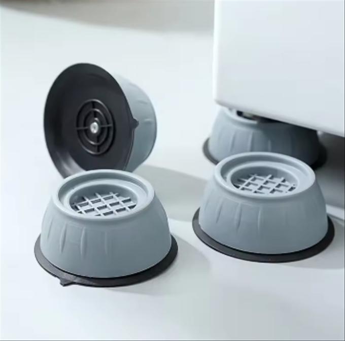 stores/39eae7a83b79ea8fdb49414571c3f548/products/iBwQBQ6kqUPfGHJoc3BDSPKQ92xrwH8yaYVtw4T0.jpg