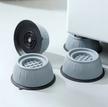 stores/39eae7a83b79ea8fdb49414571c3f548/products/iBwQBQ6kqUPfGHJoc3BDSPKQ92xrwH8yaYVtw4T0.jpg