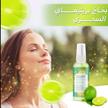 stores/39eae7a83b79ea8fdb49414571c3f548/products/mdiHVaFIrQ5LUqRqQuIL02VyvKY6hAbYwuBoI0H0.jpg