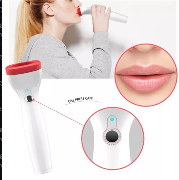 stores/39eae7a83b79ea8fdb49414571c3f548/products/txeXxBdp02DVOLliYFsuyKLRIDSn354aNUzvyhZv.jpg