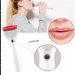 stores/39eae7a83b79ea8fdb49414571c3f548/products/txeXxBdp02DVOLliYFsuyKLRIDSn354aNUzvyhZv.jpg