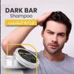 stores/39eae7a83b79ea8fdb49414571c3f548/products/v1T7X4S61aL51jDcnQm8wRJYebFWQAffaj7H4dRF.jpg