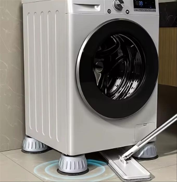stores/39eae7a83b79ea8fdb49414571c3f548/products/xQZCe3K4rwcbogon6hfbNwAhgorVDAC8wvO8dBuC.jpg