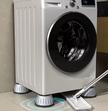 stores/39eae7a83b79ea8fdb49414571c3f548/products/xQZCe3K4rwcbogon6hfbNwAhgorVDAC8wvO8dBuC.jpg