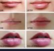 stores/39eae7a83b79ea8fdb49414571c3f548/products/xfZf4ai54a9UiRJo7yRiZcrJ0pHf04JIQ9mhqc5w.jpg
