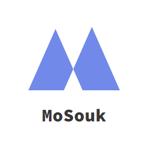 MoSouk