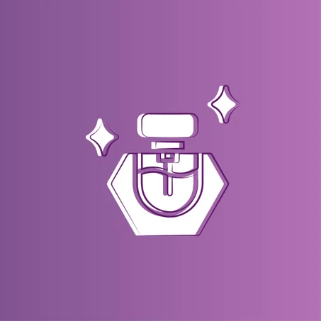 برفانات و عطور