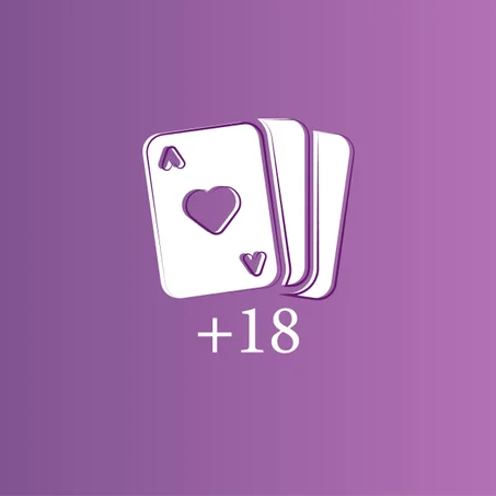 العاب للمتزوجين +18