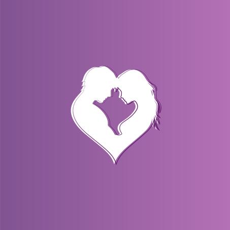 منتجات زوجية +18