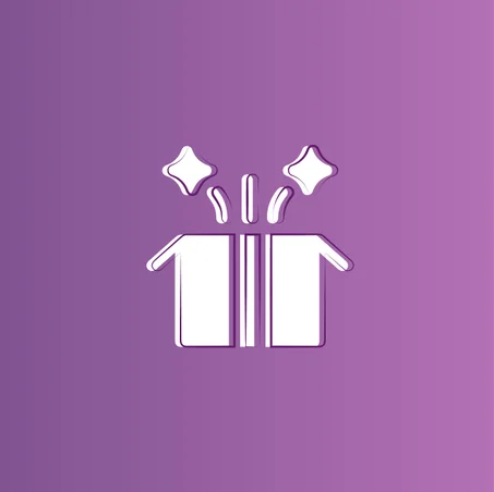 العناية بالجسم