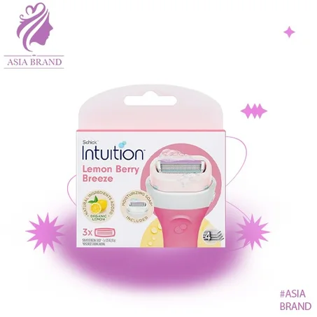 🍋 شفرات "ليمون بيري بريز"