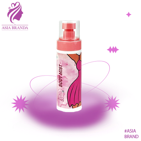 غسول البيكيني : مفتاح الإشراقة والثقة ✨