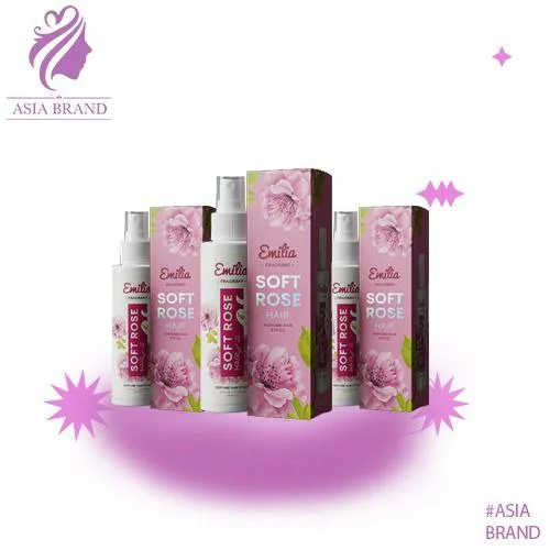 عرض هير ميست إيميليا {BUY 2 GET 1 FREE}✨