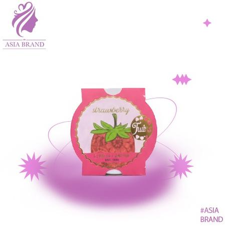 🍓 لوشن الجسم "جويس ستروبري"