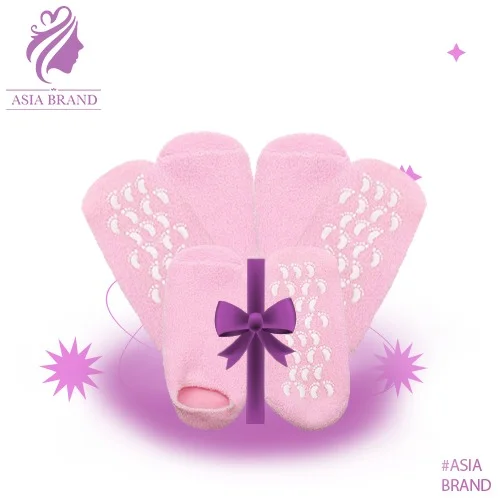 عرض شراب سيلكون  {BUY 2 GET 1 FREE}✨