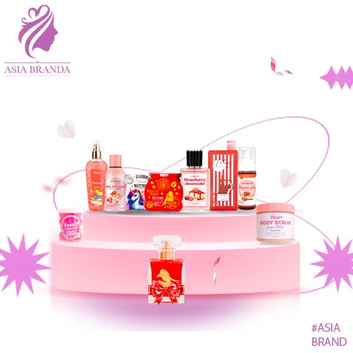 بوكس الكاريزما