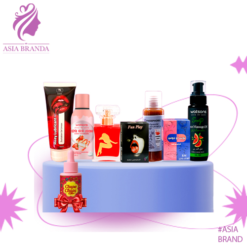 بوكس الخميس