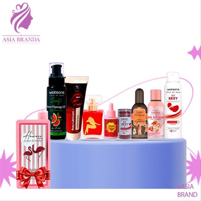 بوكس Sweet Night