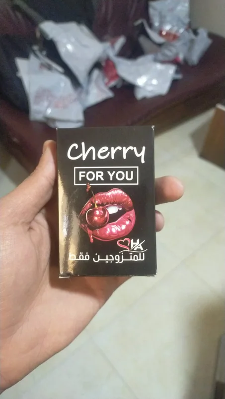 كوتشينه الونس ❤️🔥