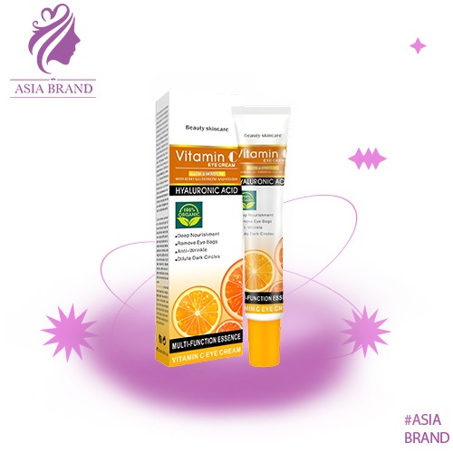 كريم العين - ديزار