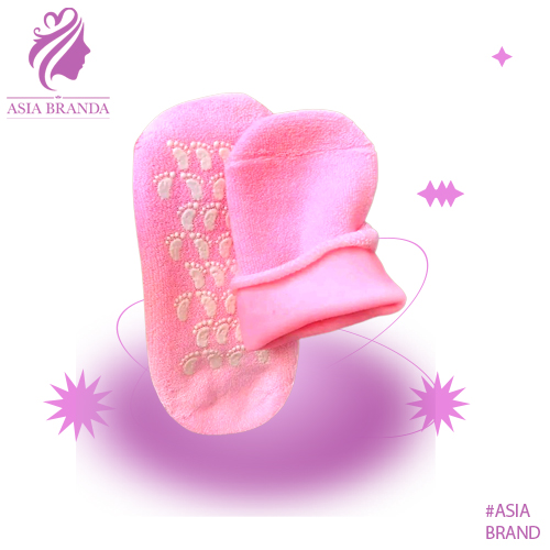 الشراب السليكون✨