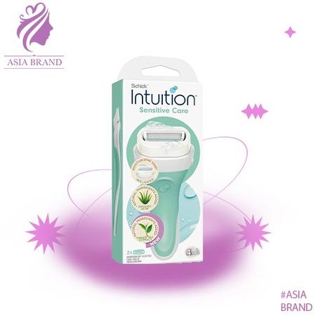 شفرات "شيك انتيوشن"