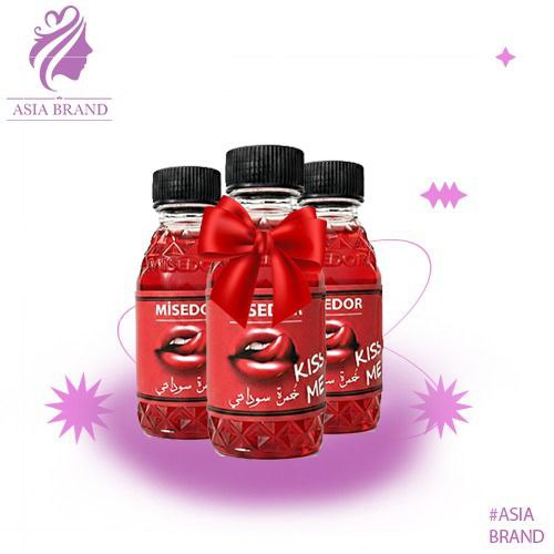 عرض خمرة السودانية الأصلية (BUY 2 GET 1 FREE) 💞