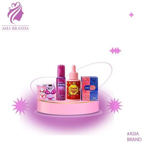 بوكس حكاية ✨