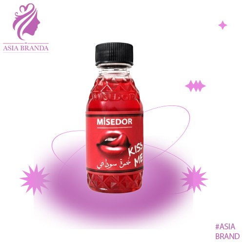 خمرة السودانية الأصلية 💞