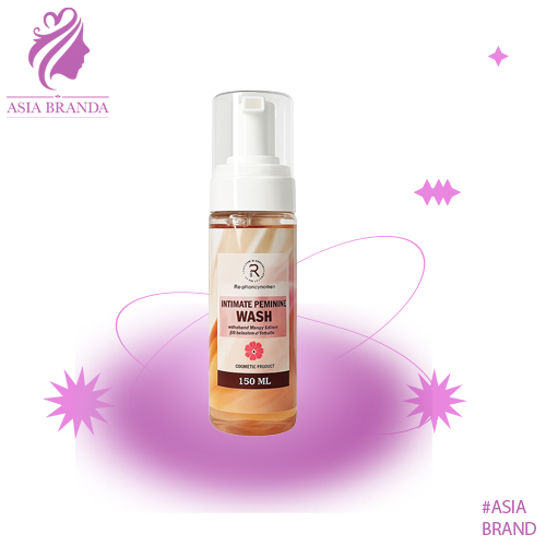 غسول روزي  نسائي -  75مل