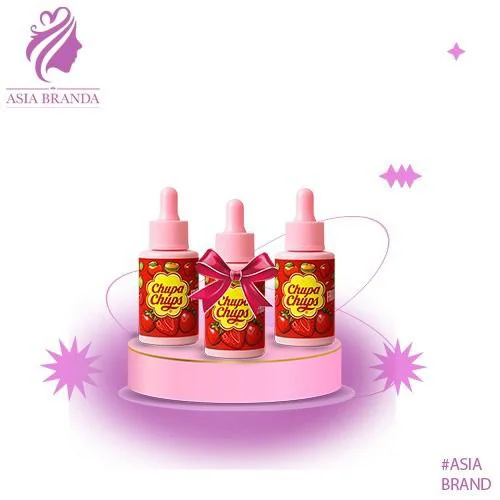 عرض محمر الاماكن الحساسه {BUY 2 GET 1 FREE}✨🎁